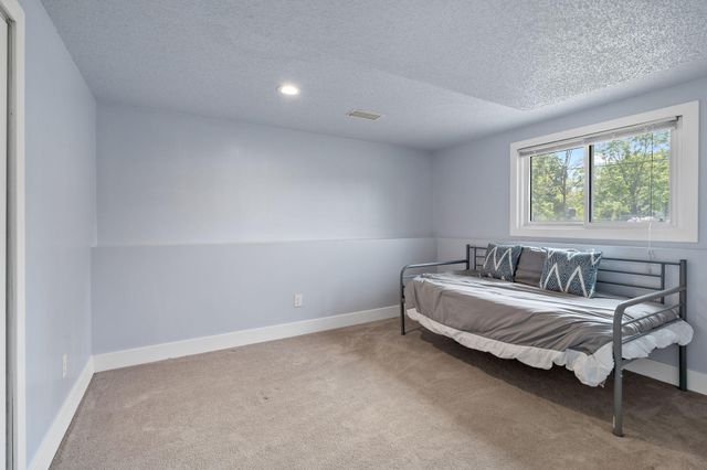 3732 81st Avenue N, Brooklyn Park, MN 55443