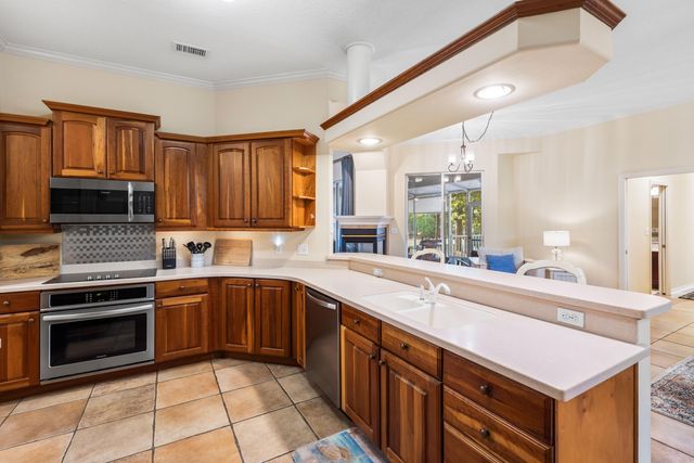 164 Lakeview Beach Drive, Miramar Beach, FL 32550