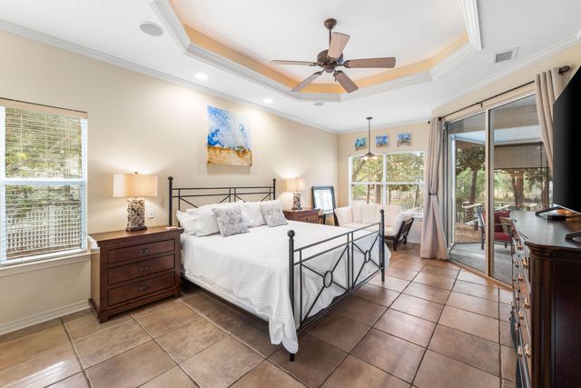 164 Lakeview Beach Drive, Miramar Beach, FL 32550