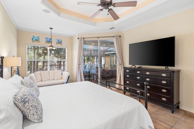 164 Lakeview Beach Drive, Miramar Beach, FL 32550