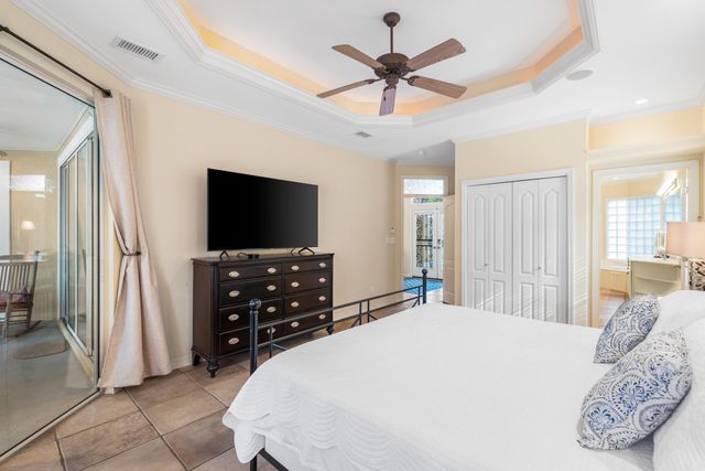 164 Lakeview Beach Drive, Miramar Beach, FL 32550