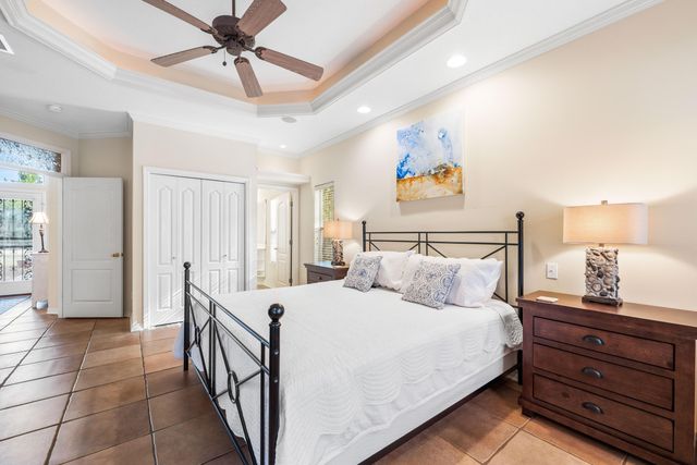 164 Lakeview Beach Drive, Miramar Beach, FL 32550