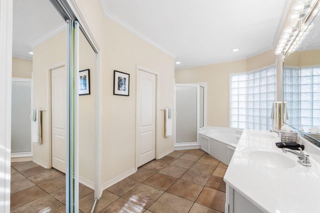 164 Lakeview Beach Drive, Miramar Beach, FL 32550