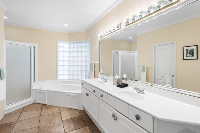 164 Lakeview Beach Drive, Miramar Beach, FL 32550