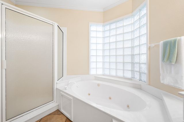 164 Lakeview Beach Drive, Miramar Beach, FL 32550