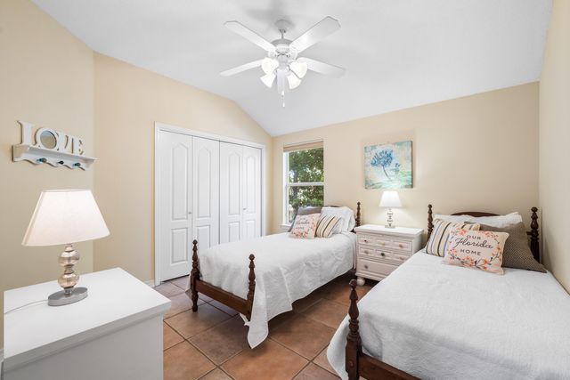 164 Lakeview Beach Drive, Miramar Beach, FL 32550