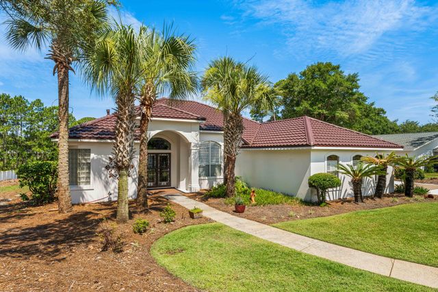 164 Lakeview Beach Drive, Miramar Beach, FL 32550