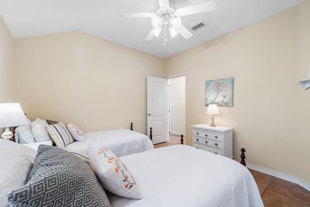 164 Lakeview Beach Drive, Miramar Beach, FL 32550