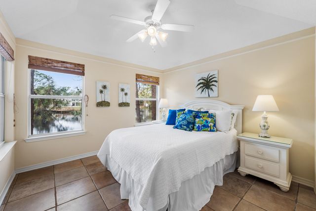 164 Lakeview Beach Drive, Miramar Beach, FL 32550