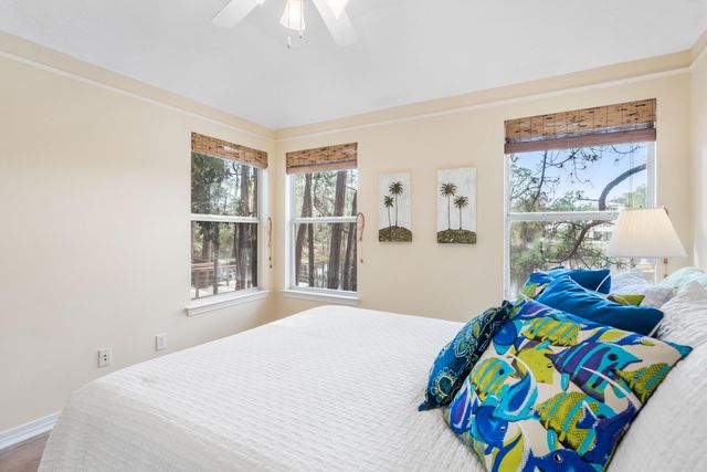 164 Lakeview Beach Drive, Miramar Beach, FL 32550