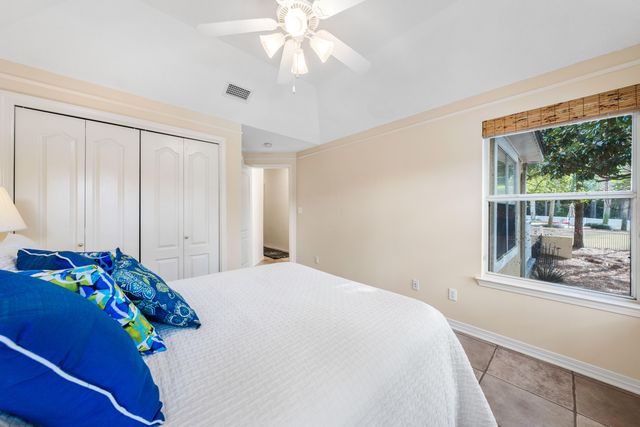 164 Lakeview Beach Drive, Miramar Beach, FL 32550