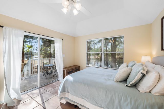 164 Lakeview Beach Drive, Miramar Beach, FL 32550