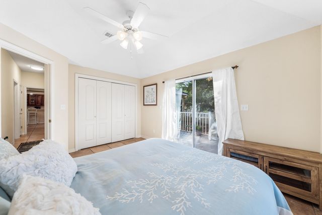 164 Lakeview Beach Drive, Miramar Beach, FL 32550