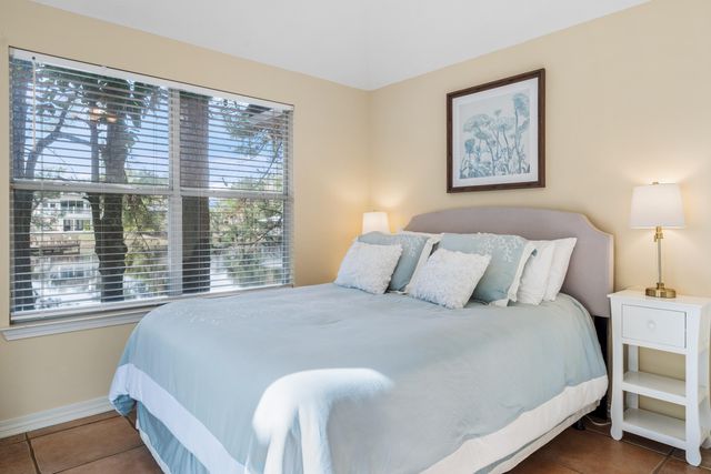 164 Lakeview Beach Drive, Miramar Beach, FL 32550