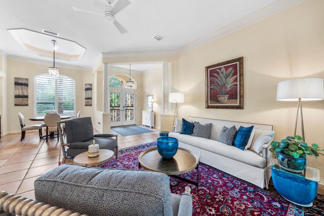 164 Lakeview Beach Drive, Miramar Beach, FL 32550