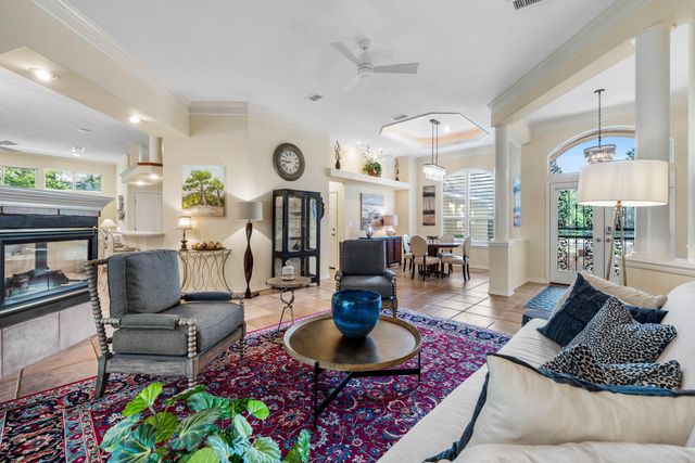 164 Lakeview Beach Drive, Miramar Beach, FL 32550