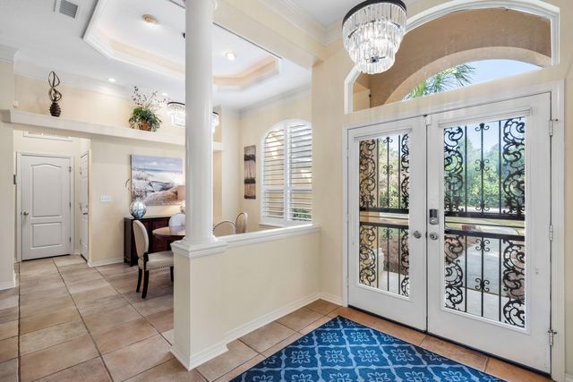 164 Lakeview Beach Drive, Miramar Beach, FL 32550