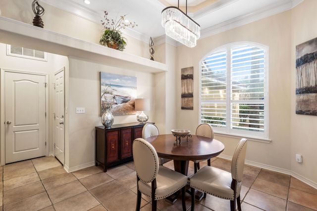 164 Lakeview Beach Drive, Miramar Beach, FL 32550