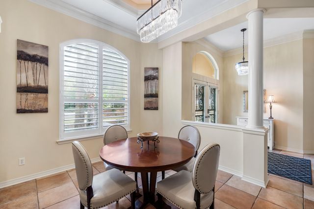 164 Lakeview Beach Drive, Miramar Beach, FL 32550