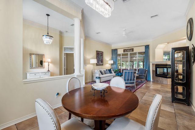 164 Lakeview Beach Drive, Miramar Beach, FL 32550