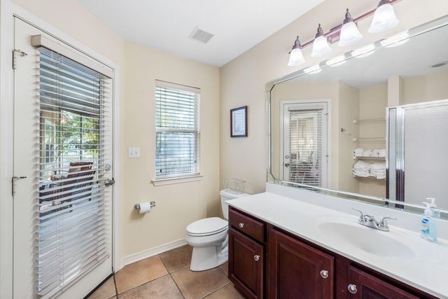 164 Lakeview Beach Drive, Miramar Beach, FL 32550