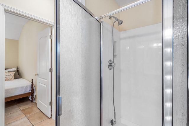 164 Lakeview Beach Drive, Miramar Beach, FL 32550