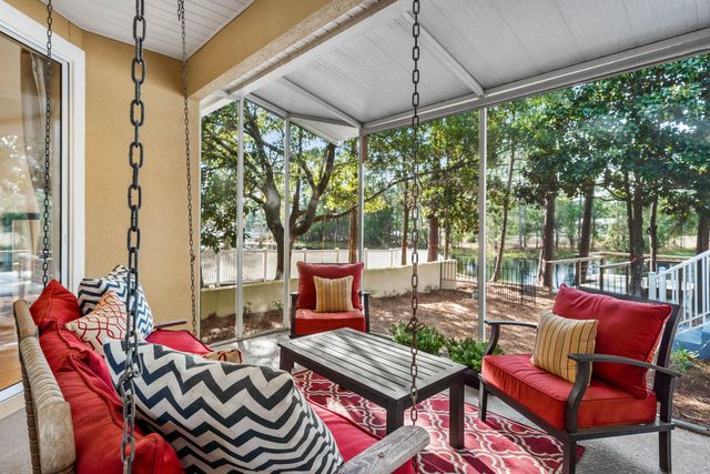 164 Lakeview Beach Drive, Miramar Beach, FL 32550