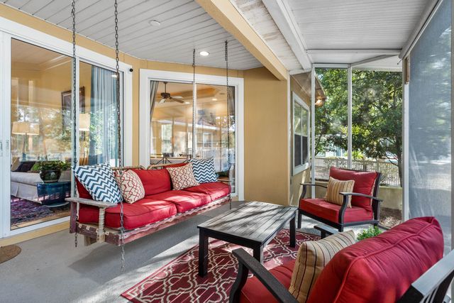 164 Lakeview Beach Drive, Miramar Beach, FL 32550