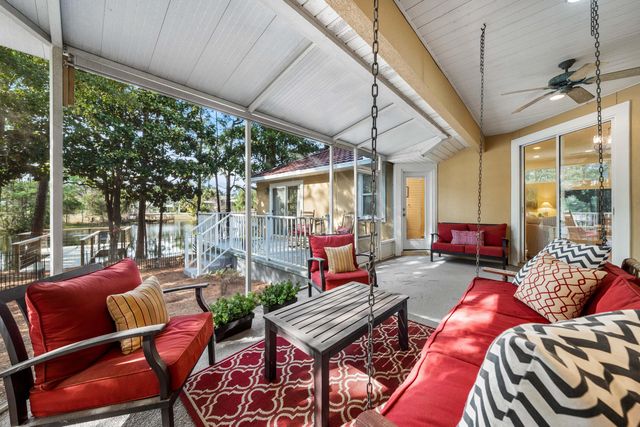 164 Lakeview Beach Drive, Miramar Beach, FL 32550