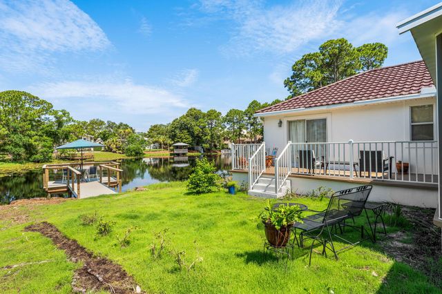 164 Lakeview Beach Drive, Miramar Beach, FL 32550