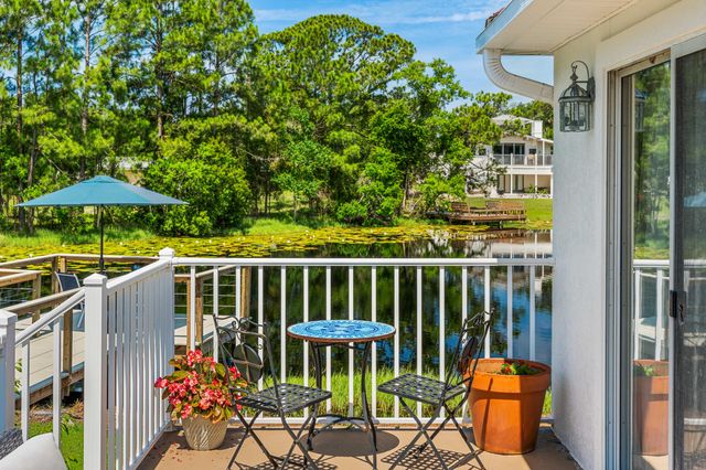 164 Lakeview Beach Drive, Miramar Beach, FL 32550