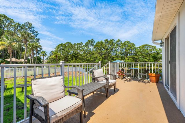 164 Lakeview Beach Drive, Miramar Beach, FL 32550