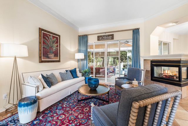 164 Lakeview Beach Drive, Miramar Beach, FL 32550