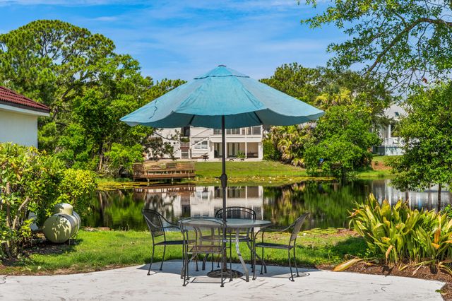 164 Lakeview Beach Drive, Miramar Beach, FL 32550