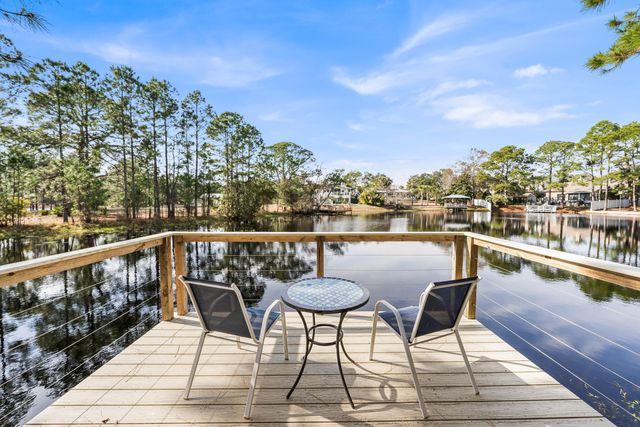 164 Lakeview Beach Drive, Miramar Beach, FL 32550