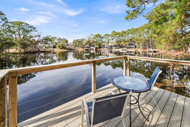 164 Lakeview Beach Drive, Miramar Beach, FL 32550