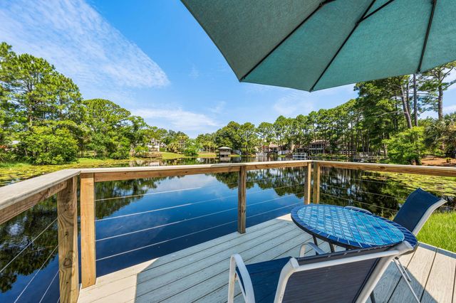 164 Lakeview Beach Drive, Miramar Beach, FL 32550