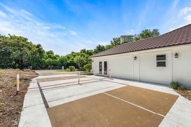 164 Lakeview Beach Drive, Miramar Beach, FL 32550