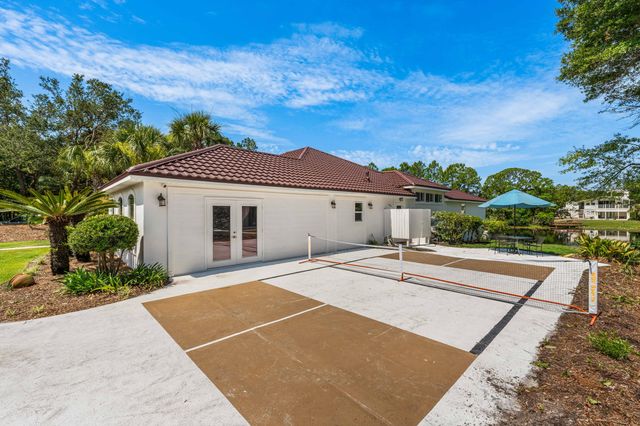 164 Lakeview Beach Drive, Miramar Beach, FL 32550