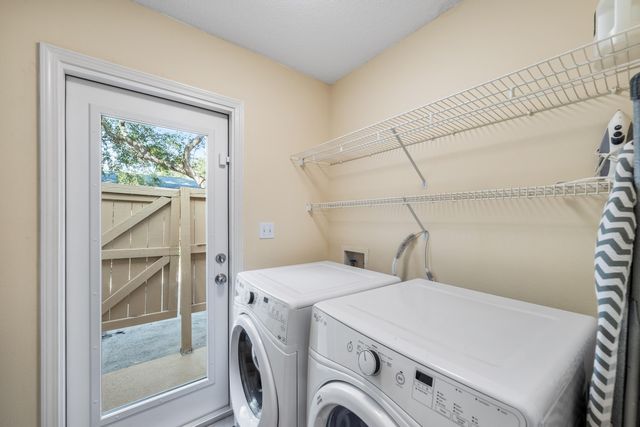 164 Lakeview Beach Drive, Miramar Beach, FL 32550