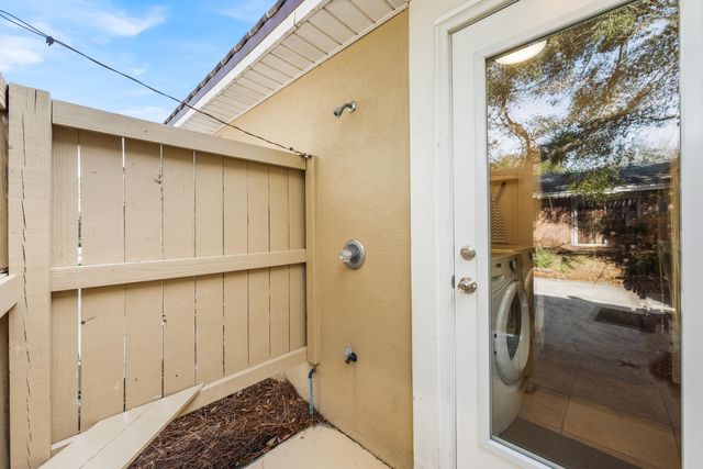 164 Lakeview Beach Drive, Miramar Beach, FL 32550