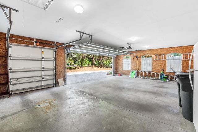 164 Lakeview Beach Drive, Miramar Beach, FL 32550