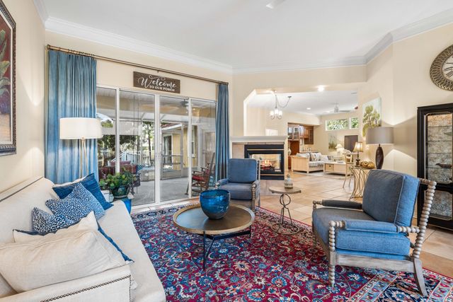 164 Lakeview Beach Drive, Miramar Beach, FL 32550