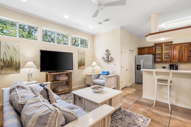 164 Lakeview Beach Drive, Miramar Beach, FL 32550