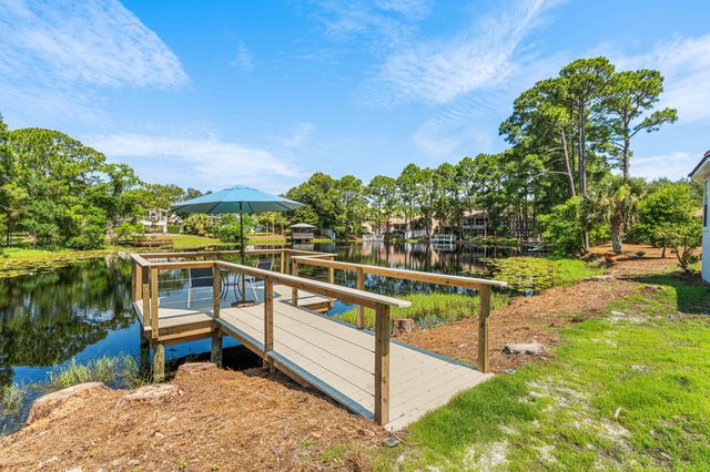 164 Lakeview Beach Drive, Miramar Beach, FL 32550