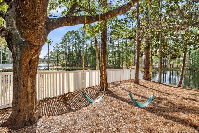 164 Lakeview Beach Drive, Miramar Beach, FL 32550