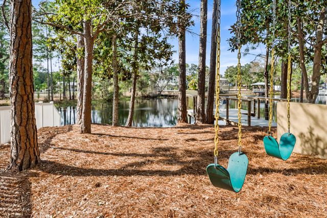 164 Lakeview Beach Drive, Miramar Beach, FL 32550