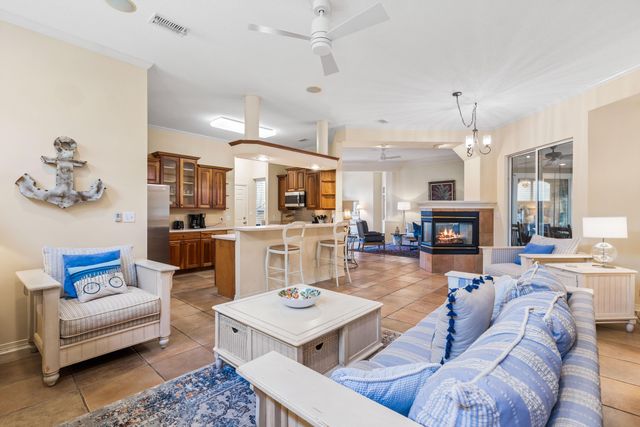 164 Lakeview Beach Drive, Miramar Beach, FL 32550