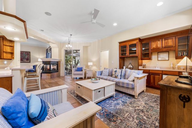 164 Lakeview Beach Drive, Miramar Beach, FL 32550