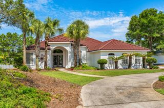 164 Lakeview Beach Drive, Miramar Beach, FL 32550